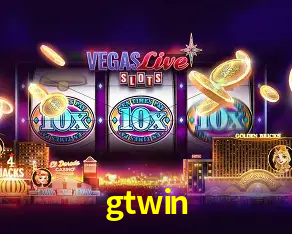 gtwin Bônus - Pacote R$5.000 + VIP