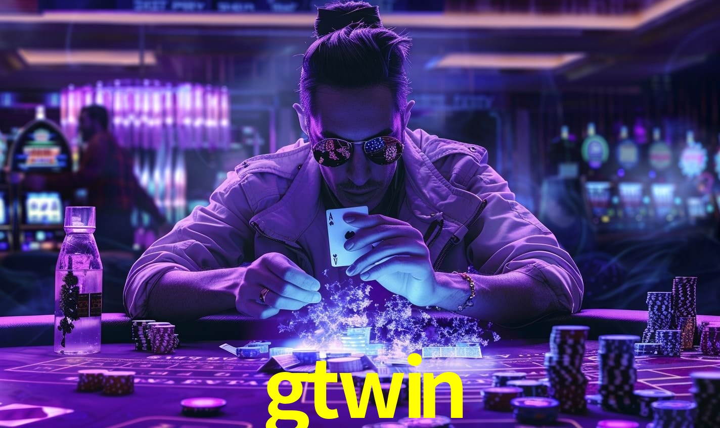 Sports Statistics gtwin