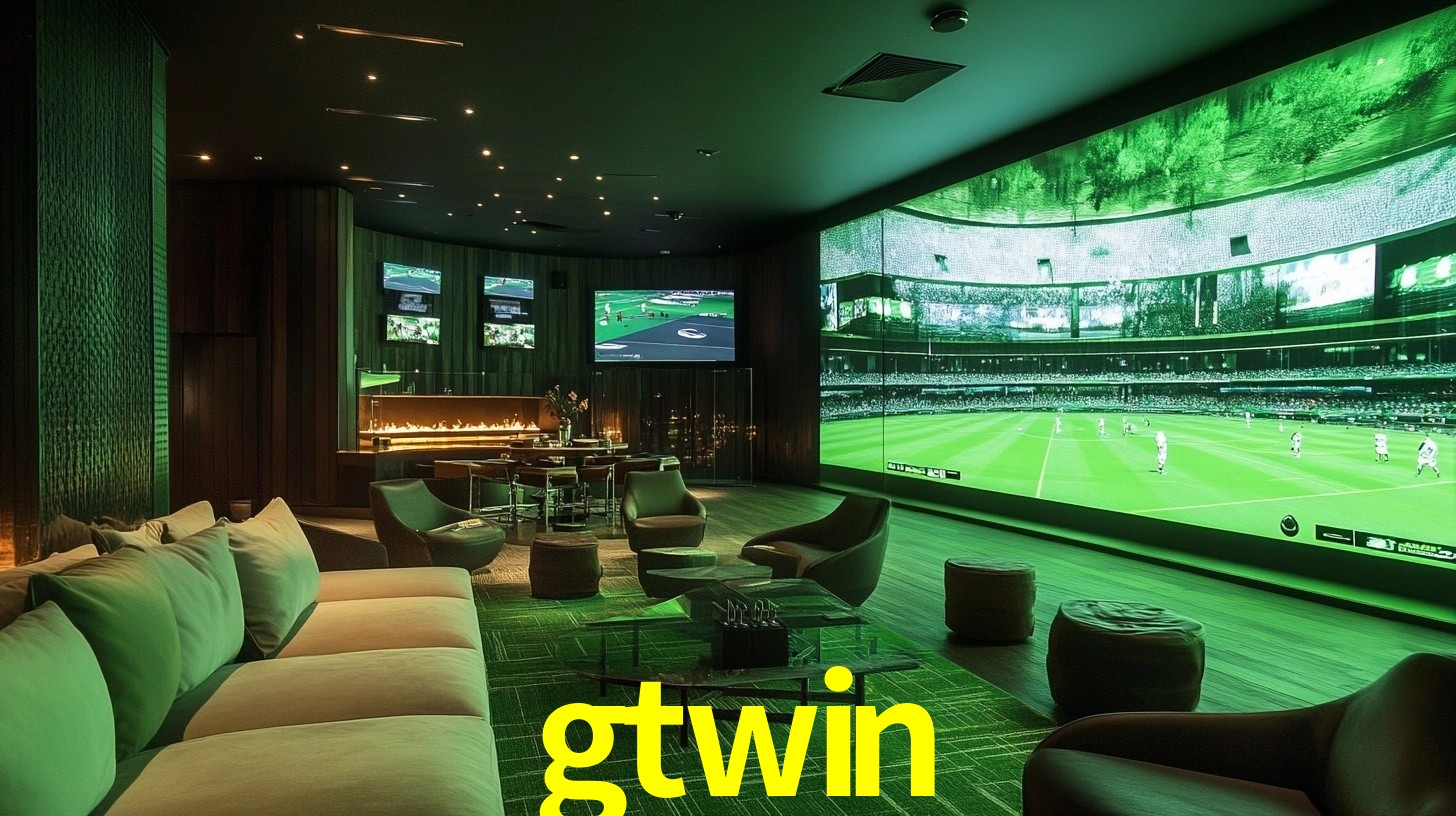 gtwin login