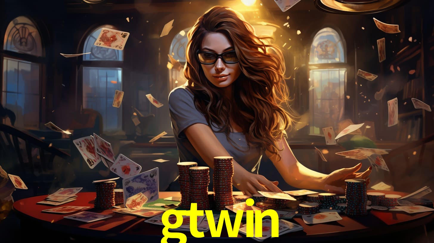 Football Betting gtwin