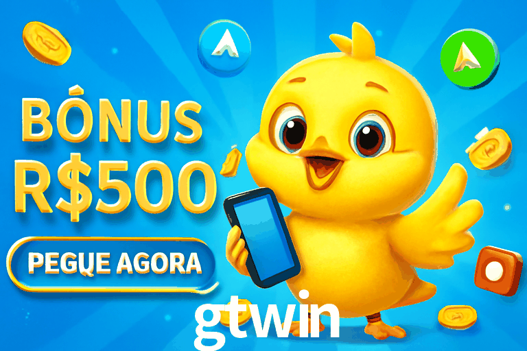 Exclusive Offers gtwin