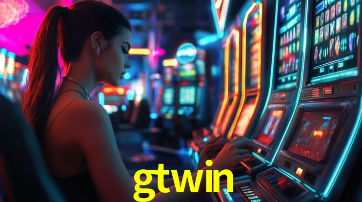 Instant EasyPaisa gtwin