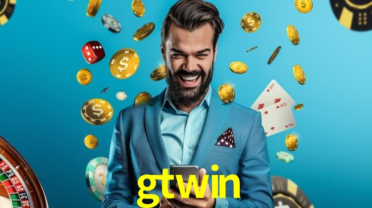 Secure Login gtwin
