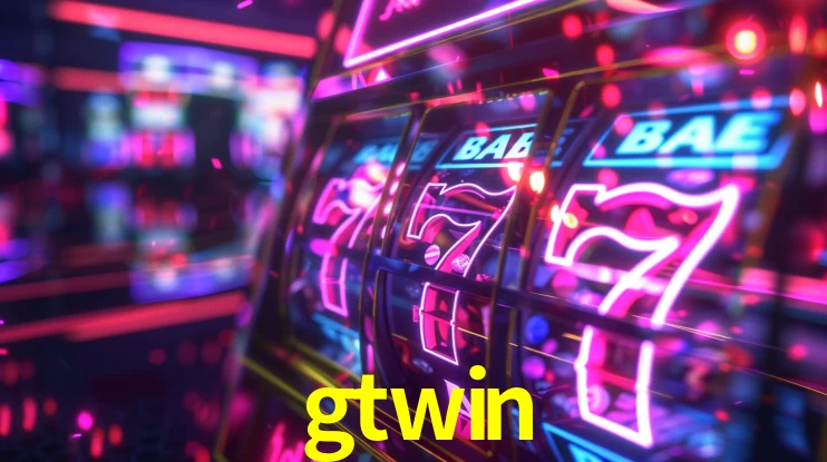 API Integration gtwin