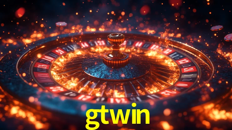 Premium Interface gtwin