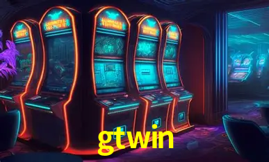 A Emoção da Loteria na gtwin: Uma Chance de Mudança de Vida