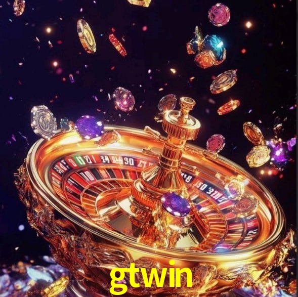gtwin - User Statistics