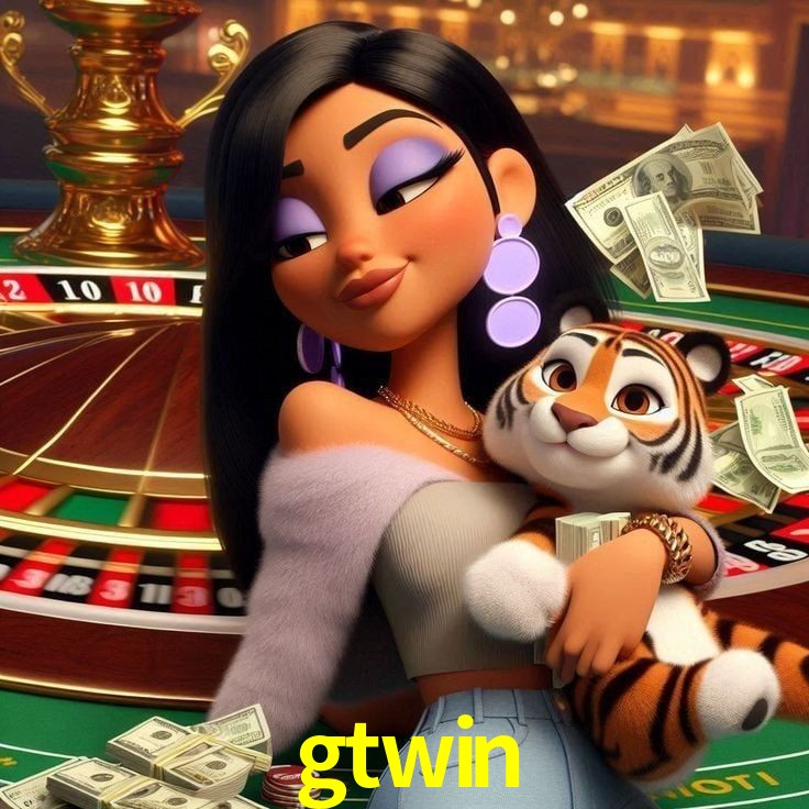 Player Reviews gtwin