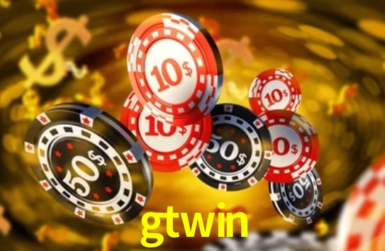 Avaliações dos Jogadores gtwin
