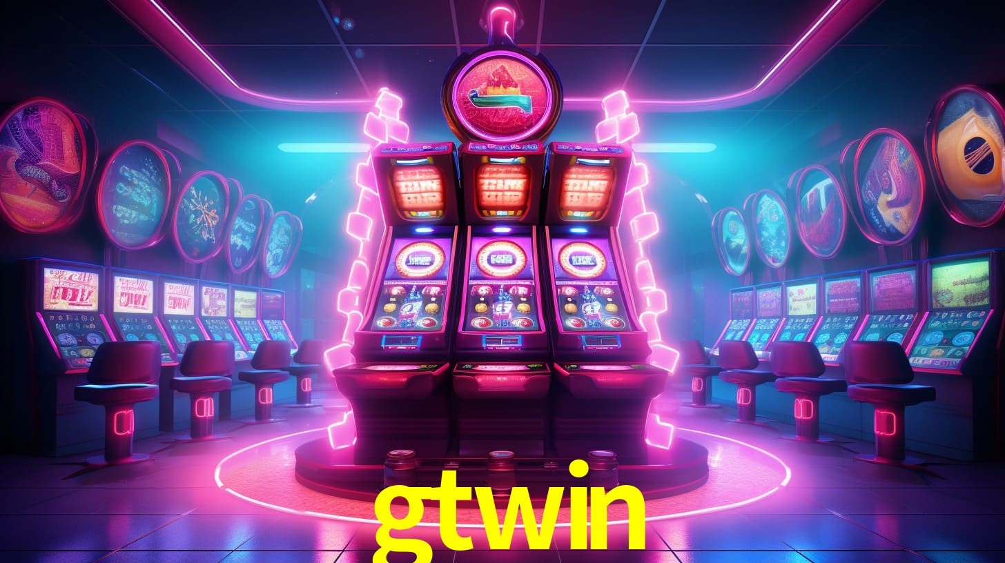gtwin,gtwin login
