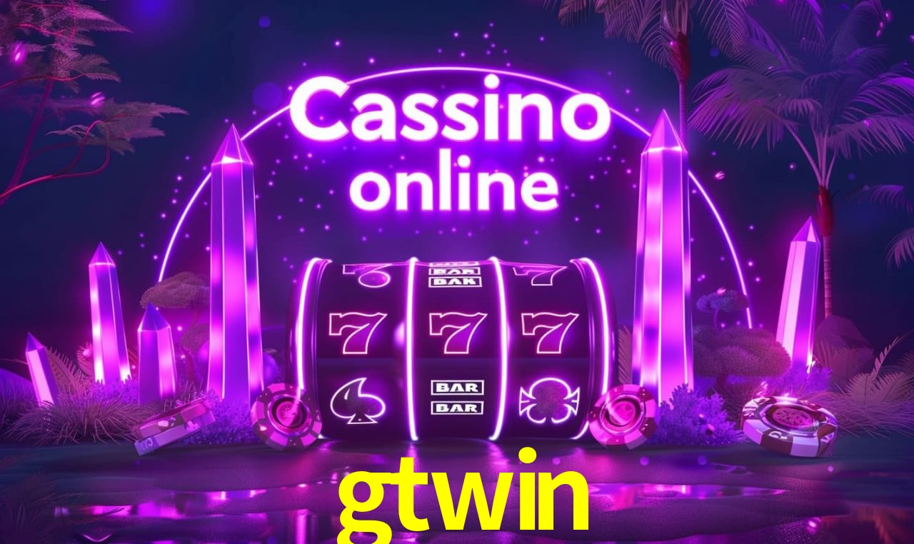 gtwin - Winners Celebration
