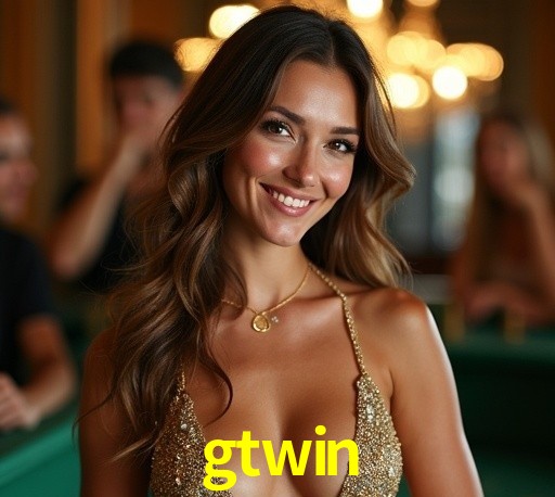 Torneios gtwin