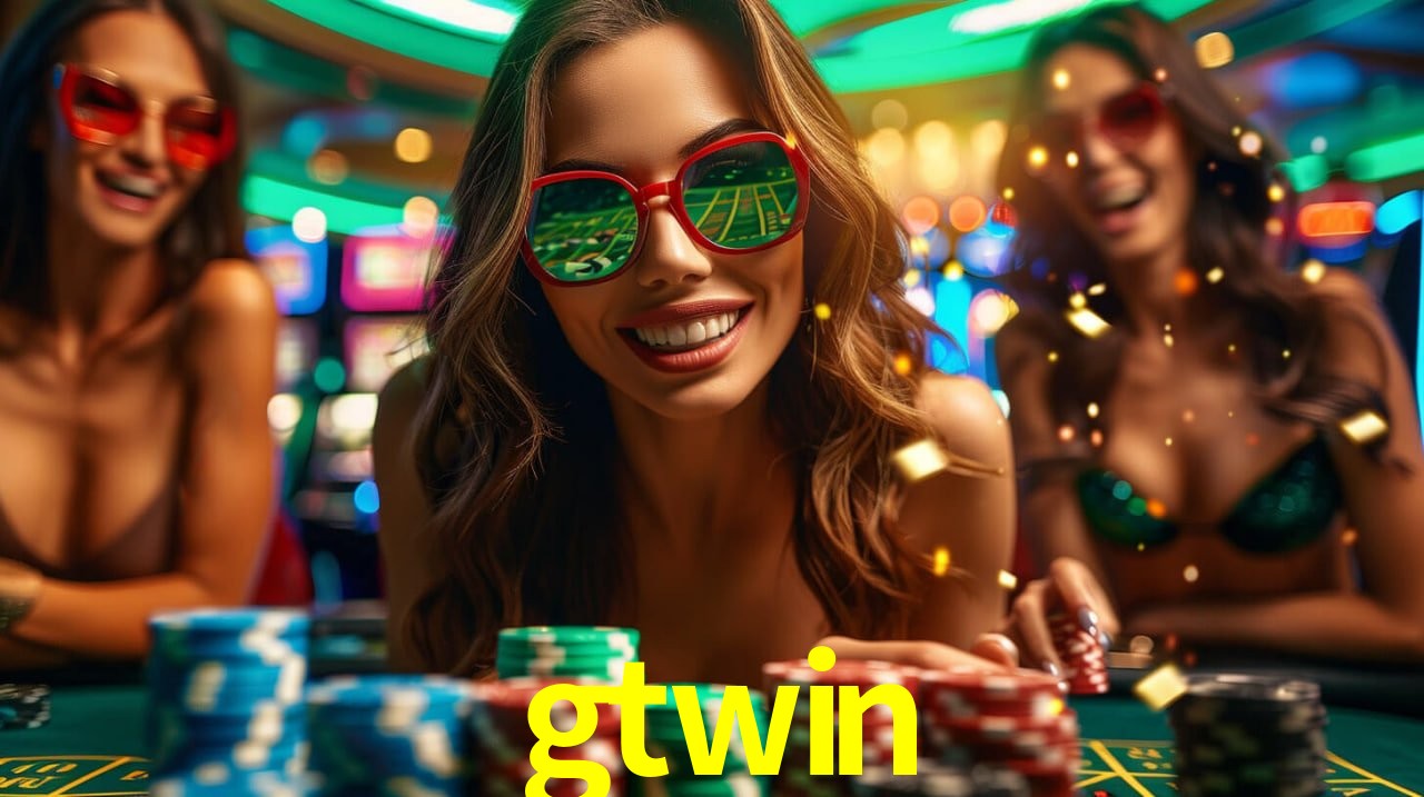 Bonus Features gtwin