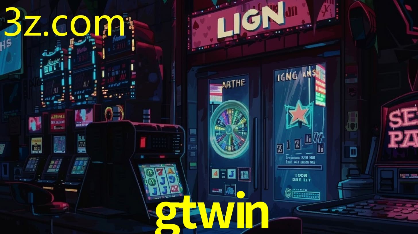 Apostas Futebol ao Vivo GTWIN.COM