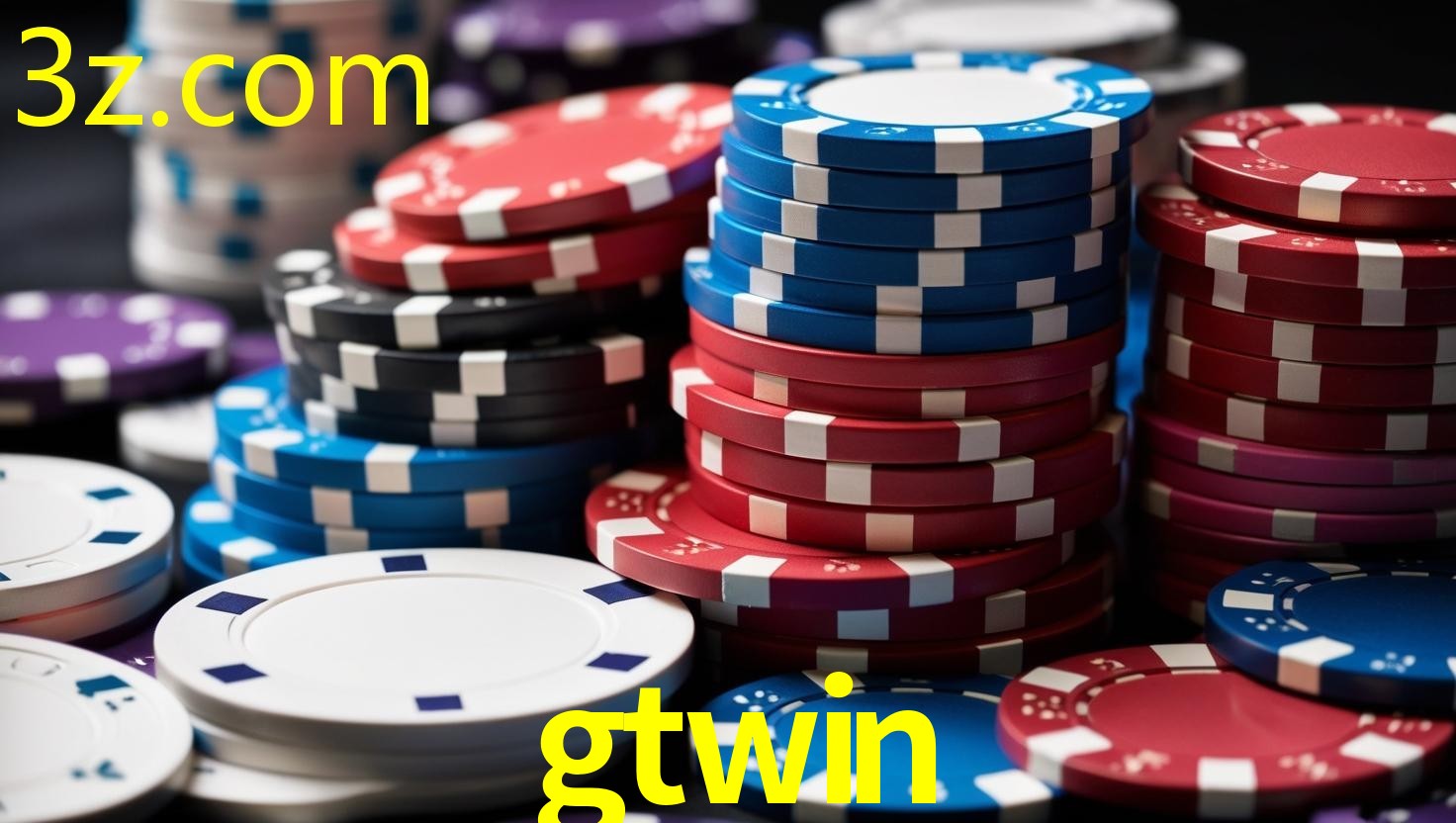Login Seguro GTWIN.COM