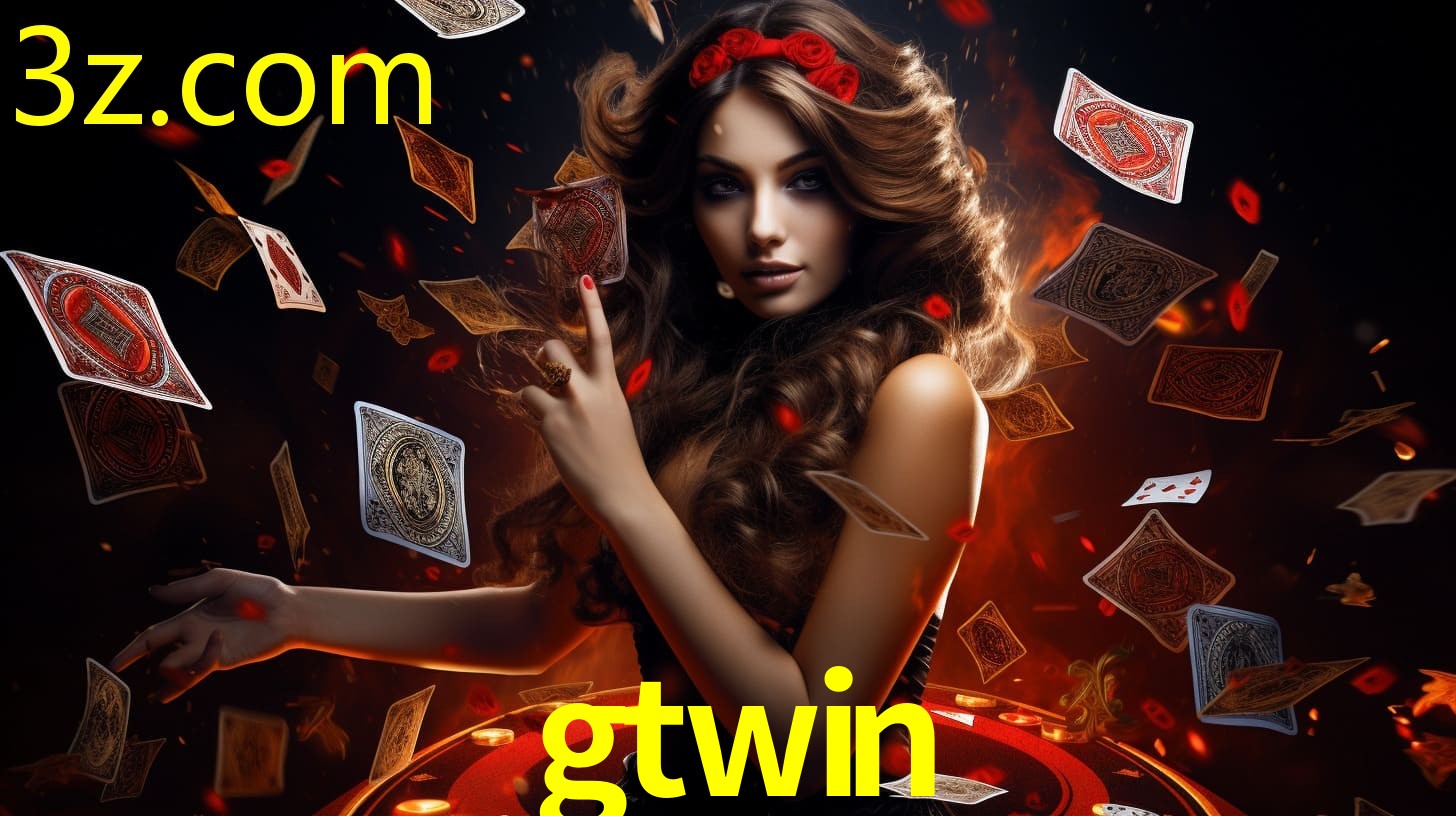 Aviator na Cassino GTWIN.COM 