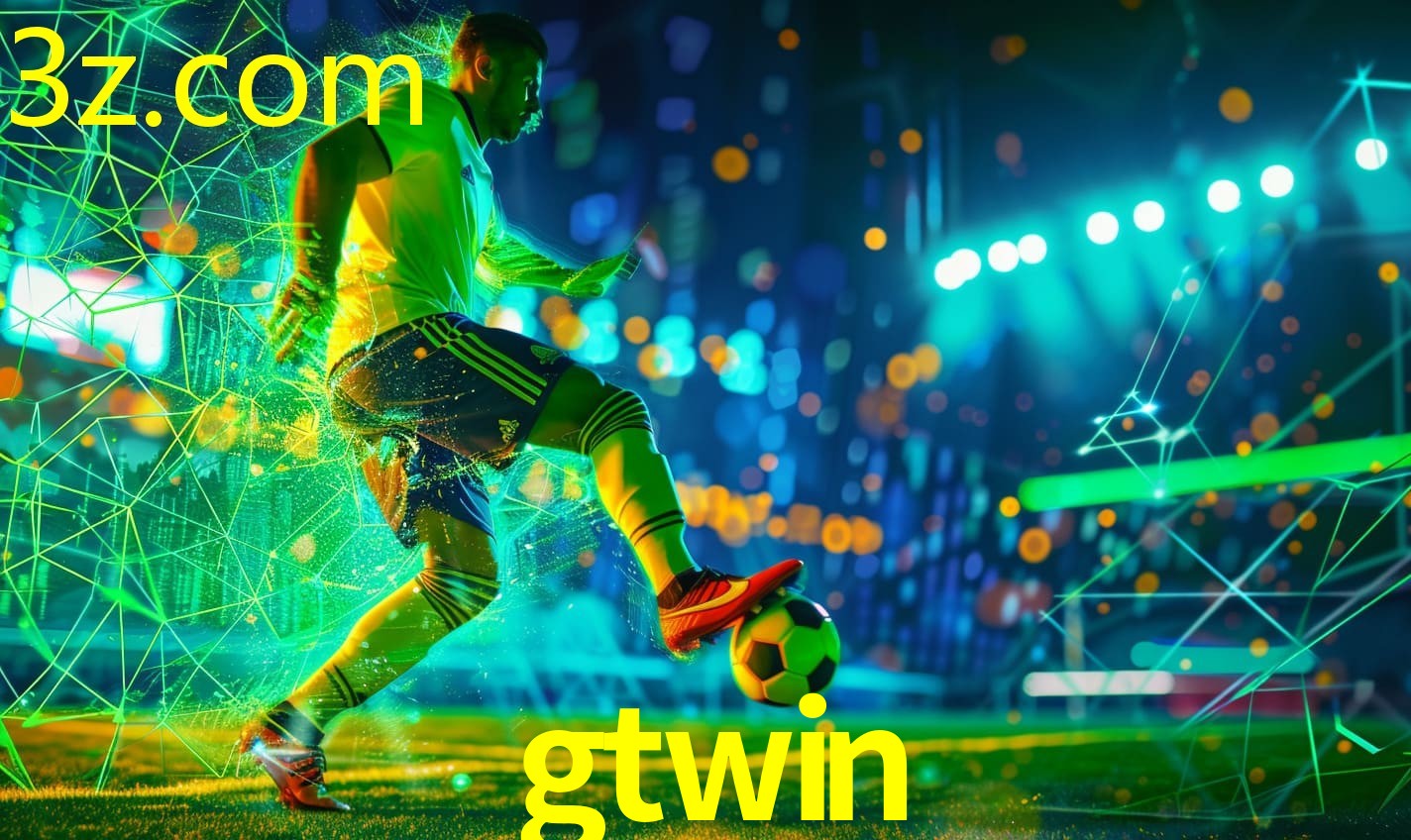 Fortune Tiger Slot no Site GTWIN.COM